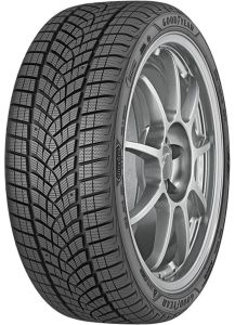 GOODYEAR UltraGrip Ice 2 185/60 R15 88T