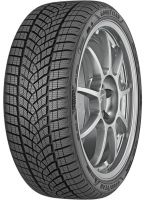 Goodyear UltraGrip Ice 2+ 155/70 R19 88T