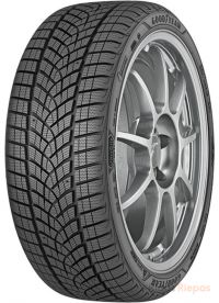 GOODYEAR UltraGrip Ice 2+ 215/50 R19 93T