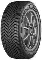 Goodyear UltraGrip Ice 3 305/30 R21 104T
