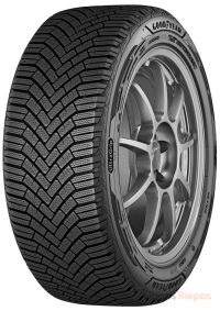 GOODYEAR UltraGrip Ice 3 255/55 R18 109T