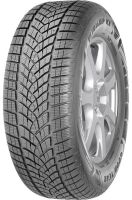 Goodyear UltraGrip Ice SUV Gen 1 285/60 R18 116T