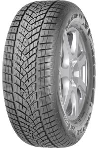 Goodyear UltraGrip Ice SUV Gen 1 285/60 R18 116T