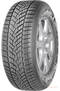 GOODYEAR UltraGrip Ice SUV Gen 1 255/55 R19 111H