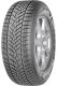 GOODYEAR UltraGrip Ice SUV Gen 1 255/55 R19 111H - 1