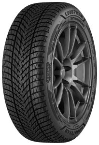 Goodyear UltraGrip Performance 3 255/45 R22 107V