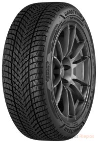 GOODYEAR UltraGrip Performance 3 315/30 R21 105W