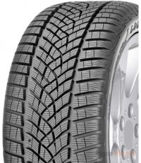 GOODYEAR UltraGrip Performance GEN-1 245/40 R18 97V