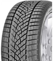 GOODYEAR UltraGrip Performance GEN-1 235/55 R20 105V
