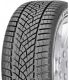 GOODYEAR UltraGrip Performance GEN-1 245/40 R18 97V - 1