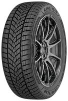 Goodyear UltraGrip Performance + SUV 225/55 R19 99V