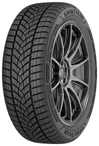 GOODYEAR UltraGrip Performance + SUV 235/60 R20 108H