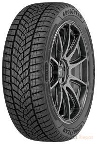 GOODYEAR UltraGrip Performance + SUV 235/55 R18 104H