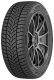 GOODYEAR UltraGrip Performance + SUV 235/55 R18 104H - 1