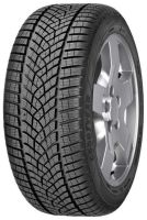 Goodyear UltraGrip Performance+ 245/45 R20 103V