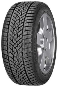 GOODYEAR UltraGrip Performance+ 205/50 R19 94V