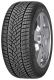 GOODYEAR UltraGrip Performance+ 195/50 R15 82H - 1