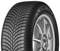 Goodyear Vector 4Seasons Gen 3 SUV 225/50 R19 100V