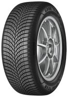 GOODYEAR Vector 4Seasons Gen 3 205/55 R16 94V