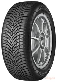 GOODYEAR Vector 4Seasons Gen 3 175/65 R15 88H