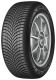 GOODYEAR Vector 4Seasons Gen 3 175/65 R15 88H - 1