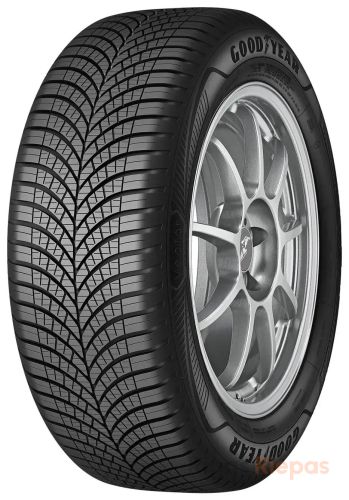 GOODYEAR Vector 4Seasons Gen 3 175/65 R15 88H