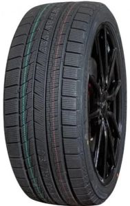 Gopro EV-ICE 245/35 R19 93V