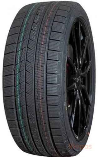 GOPRO EV-ICE 245/35 R21 98V
