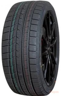 GOPRO EV-ICE 245/35 R21 98V