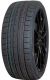 GOPRO EV-ICE 245/35 R21 98V - 1
