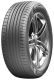 GREENTRAC Quest-X 295/40 R20 110Y - 1