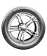 GREENTRAC Quest-X 295/40 R20 110Y - 3