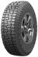 GREENTRAC Rough Master XT 265/65 R18 114T - 1