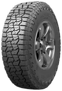 Greentrac Rough Master XT 285/75 R16 126Q