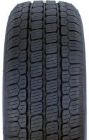 GREENTRAC Season Master Van 225/65 R16 112R
