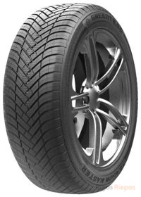 GREENTRAC Season Master 205/55 R16 94V