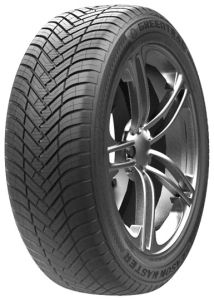 Greentrac Season Master 245/50 R18 100W