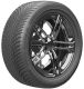 GREENTRAC Winter Master D1 235/55 R19 105V - 1