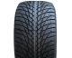 GREENTRAC Winter Master D1 235/55 R19 105V - 3