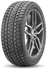 Greentrac WINTER MASTER S1 215/55 R18 95H
