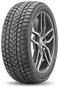 Greentrac WINTER MASTER S1 225/60 R16 102T