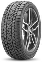 Greentrac WINTER MASTER S1 215/55 R18 95H
