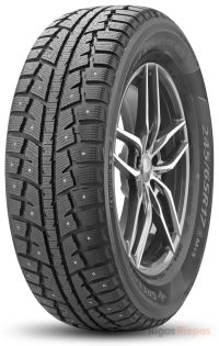 Greentrac Winter Master S2 SUV 275/55 R20 117H