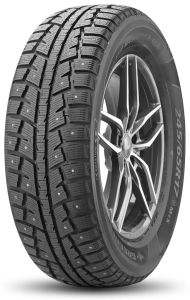 Greentrac Winter Master S2 SUV 245/60 R18 105H