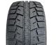 Greentrac Winter Master S2 SUV 275/55 R20 117H - 2