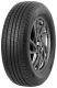 Grenlander Colo H02 165/65 R15 81H - 1