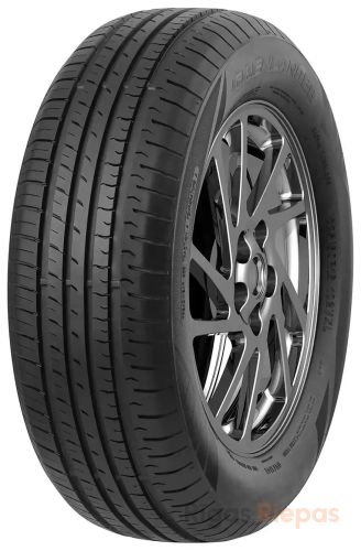 Grenlander Colo H02 165/65 R15 81H