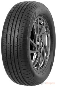 Grenlander Colo H02 165/65 R15 81H