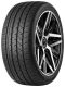 GRENLANDER Enri U08 245/40 R19 98W - 1