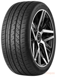 GRENLANDER Enri U08 245/40 R19 98W